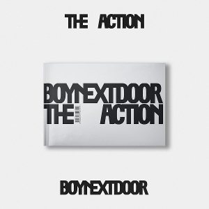 boynextdoor-5th-ep-the-action-_loading-ver-_-boyne_0001.JPG