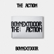 boynextdoor-5th-ep-the-action-_loading-ver-_-boyne_0001.JPG