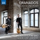 12-danzas-espa_olas-azulejos-guitar-duo-eugenio-de_0001.JPG