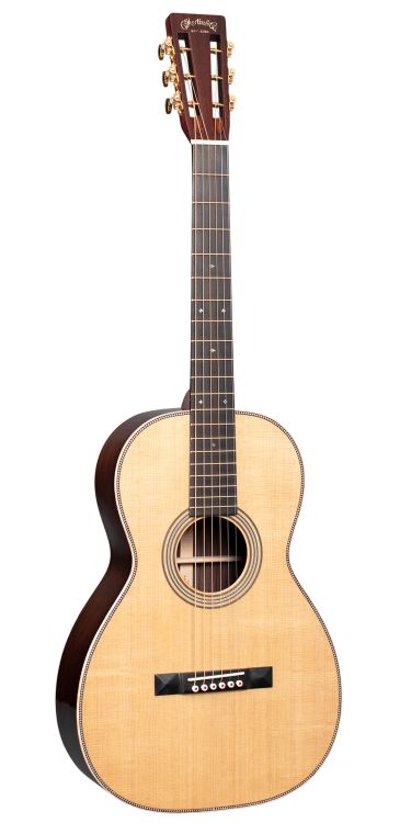westerngitarre-martin-guitar-modell-0-1228-modern-_0001.jpg