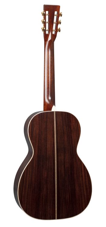 westerngitarre-martin-guitar-modell-0-1228-modern-_0002.jpg