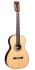 westerngitarre-martin-guitar-modell-0-1228-modern-_0001.jpg