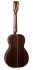 westerngitarre-martin-guitar-modell-0-1228-modern-_0002.jpg