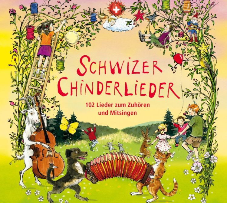 schwizer-chinderlieder-2cd_0001.jpg