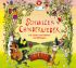 schwizer-chinderlieder-2cd_0001.jpg