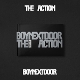 boynextdoor-5th-ep-the-action-_pause-ver-_-boynext_0001.JPG