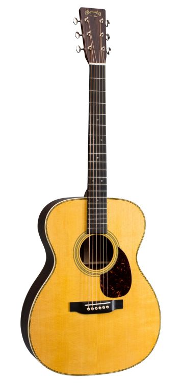 westerngitarre-martin-guitar-modell-om-28-refresh-_0001.jpg