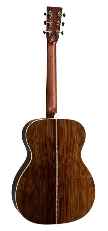 westerngitarre-martin-guitar-modell-om-28-refresh-_0002.jpg