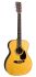 westerngitarre-martin-guitar-modell-om-28-refresh-_0001.jpg