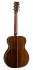 westerngitarre-martin-guitar-modell-om-28-refresh-_0002.jpg