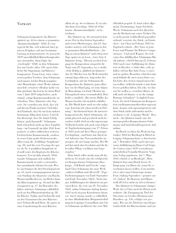 robert-schumann-quintett-op-44-mi-bemol-majeur-2vl_0003.jpg