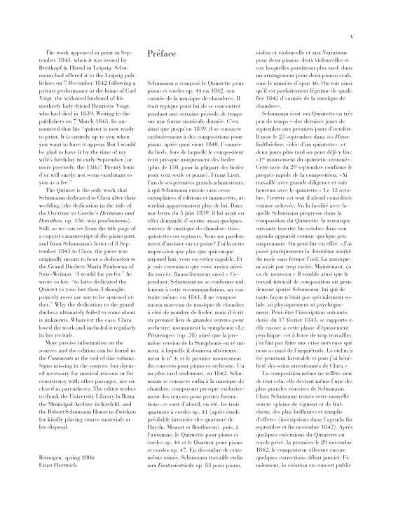 robert-schumann-quintett-op-44-mi-bemol-majeur-2vl_0005.jpg