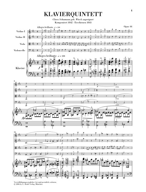 robert-schumann-quintett-op-44-mi-bemol-majeur-2vl_0006.JPG