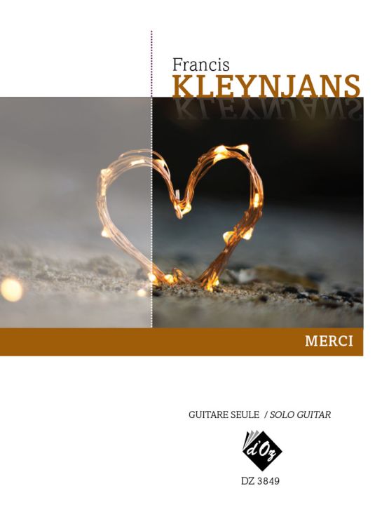 francis-kleynjans-merci-gtr_0001.jpg
