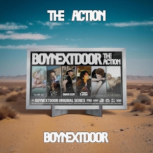 boynextdoor-5th-ep-the-action-_frame-ver-_-boynext_0001.JPG