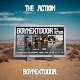 boynextdoor-5th-ep-the-action-_frame-ver-_-boynext_0001.JPG