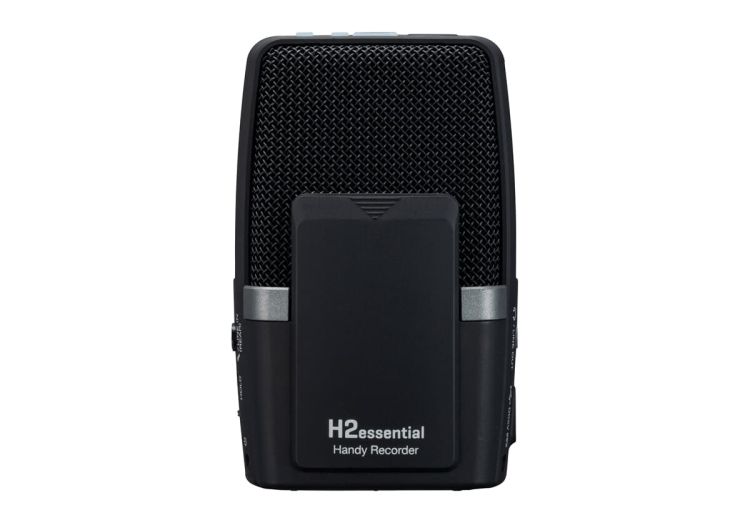 digital-recorder-zoom-modell-h2essential-handrecor_0005.jpg