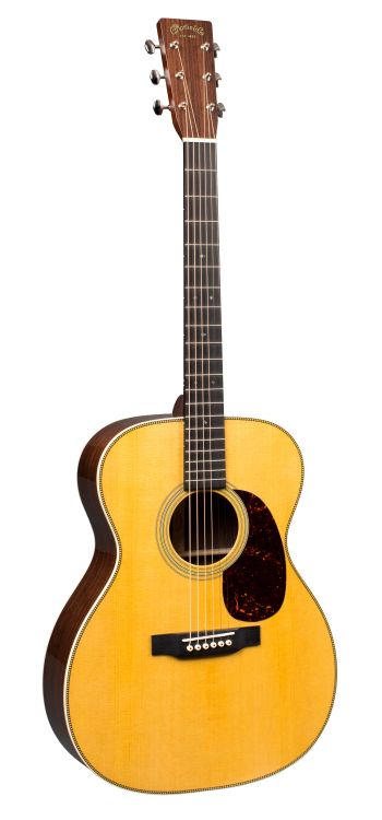 westerngitarre-martin-guitar-modell-000-28-refresh_0001.jpg