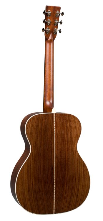 westerngitarre-martin-guitar-modell-000-28-refresh_0002.jpg