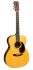westerngitarre-martin-guitar-modell-000-28-refresh_0001.jpg
