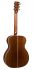 westerngitarre-martin-guitar-modell-000-28-refresh_0002.jpg