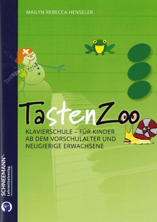 mailyn-rebecca-henseler-tastenzoo-pno_0001.jpg