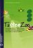mailyn-rebecca-henseler-tastenzoo-pno_0001.jpg