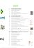 mailyn-rebecca-henseler-tastenzoo-pno_0002.jpg
