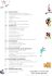 mailyn-rebecca-henseler-tastenzoo-pno_0003.jpg