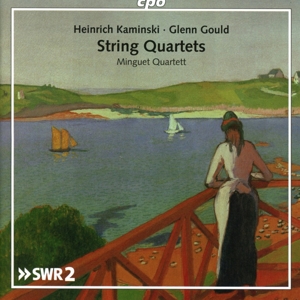 string-quartets-minguet-quartett-cpo-cd-kaminski-g_0001.JPG