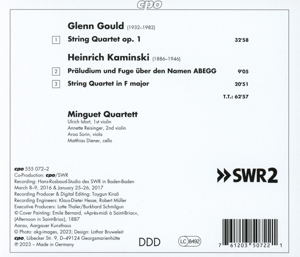 string-quartets-minguet-quartett-cpo-cd-kaminski-g_0002.JPG