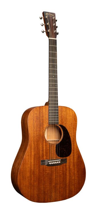 westerngitarre-martin-guitar-modell-d-17-natural_0001.jpg
