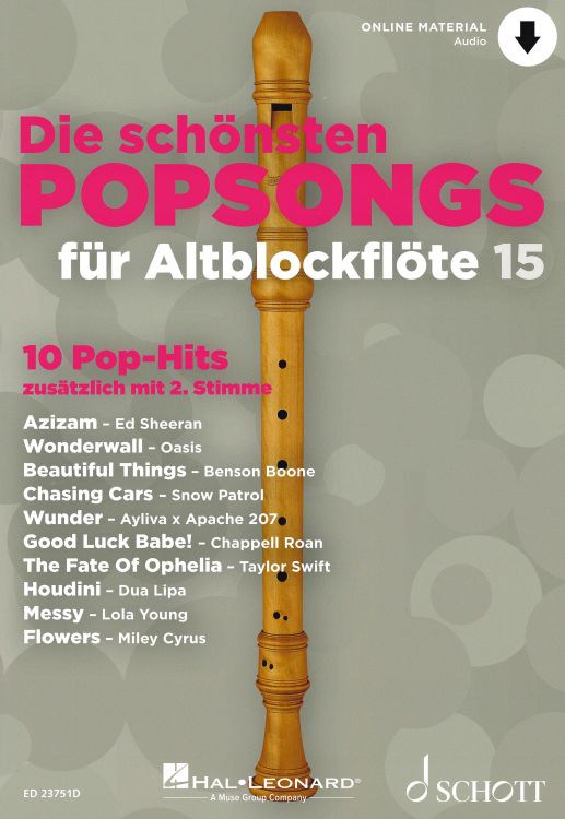 die-schoensten-popsongs-fuer-alt-blockfloete-vol-15-1_0001.jpg