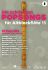 die-schoensten-popsongs-fuer-alt-blockfloete-vol-15-1_0001.jpg