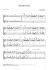 die-schoensten-popsongs-fuer-alt-blockfloete-vol-15-1_0004.jpg