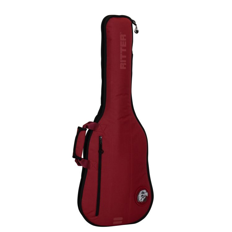 ritter-davos-electric-guitar-3-4-spicy-red-zubehoe_0002.jpg