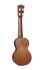 sopranukulele-martin-guitar-modell-s1-uke-sopran-_0002.jpg