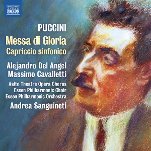 messa-di-gloria-capriccio-sinfonico-alejandro-del-_0001.JPG