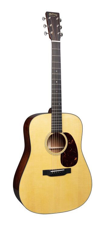 westerngitarre-martin-guitar-modell-d-18-refresh-2_0001.jpg