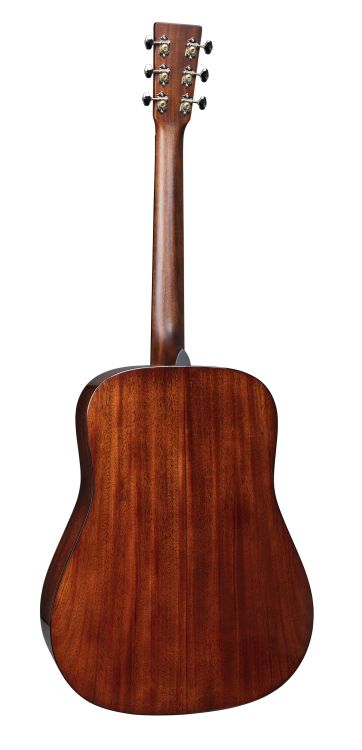 westerngitarre-martin-guitar-modell-d-18-refresh-2_0002.jpg