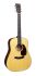 westerngitarre-martin-guitar-modell-d-18-refresh-2_0001.jpg