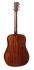 westerngitarre-martin-guitar-modell-d-18-refresh-2_0002.jpg