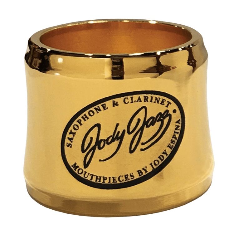 zwinge-power-ring-ligature-mt1-saxophone-tenor-jod_0001.jpg