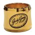 zwinge-power-ring-ligature-mt1-saxophone-tenor-jod_0001.jpg