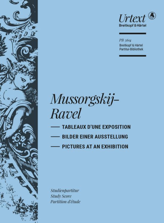 mussorgskij-ravel-bilder-einer-ausstellung-orch-_s_0001.jpg