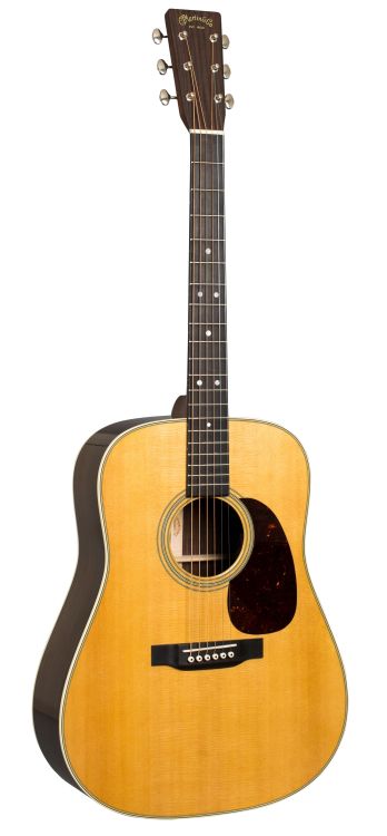 western-guitar-martin-guitar-model-d-28-refresh-20_0001.jpg
