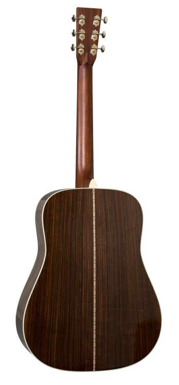 western-guitar-martin-guitar-model-d-28-refresh-20_0002.jpg