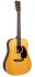 western-guitar-martin-guitar-model-d-28-refresh-20_0001.jpg