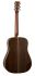 western-guitar-martin-guitar-model-d-28-refresh-20_0002.jpg