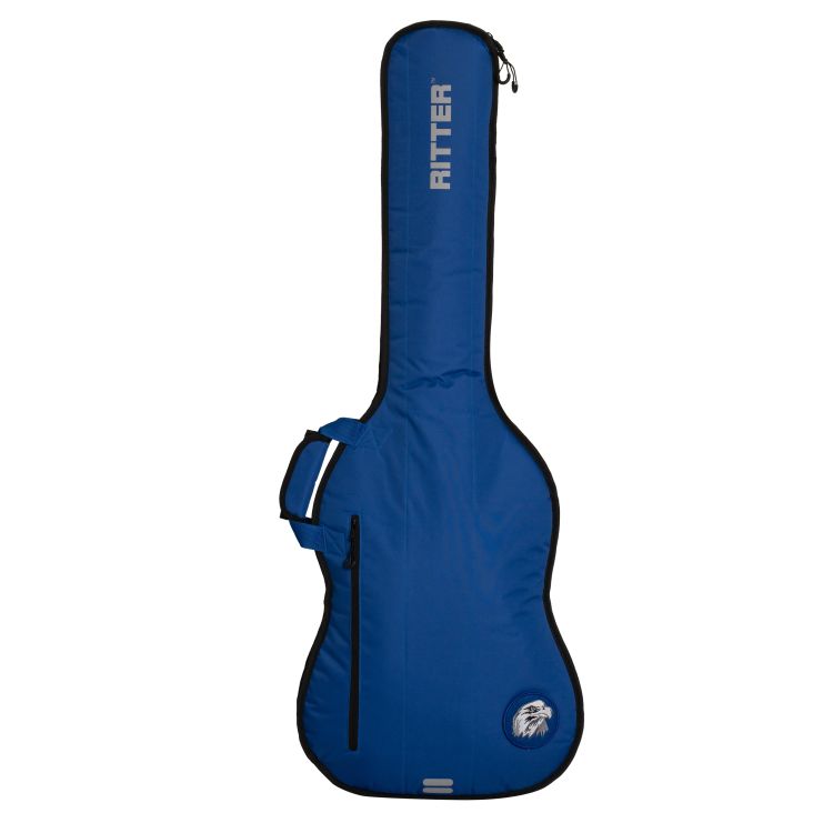 ritter-davos-bass-guitar-sapphire-blue-zubehoer-zu_0001.jpg